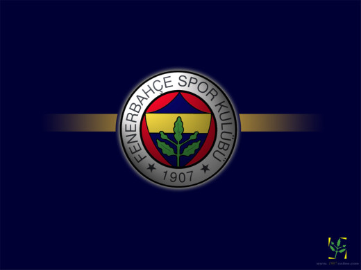234733 (a): :1024x768